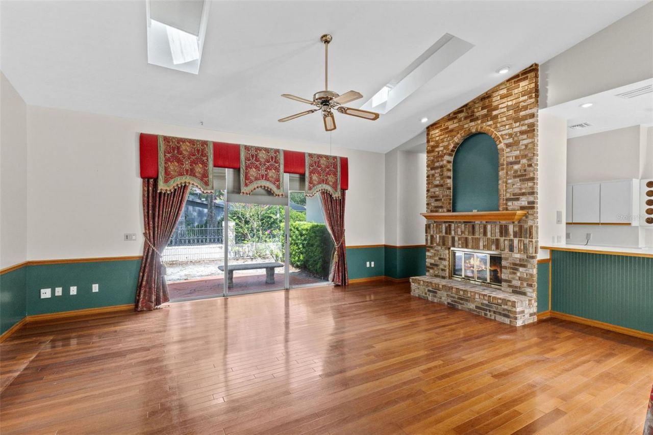 738 Bear Creek Circle, Winter Springs, FL 32708 Photo