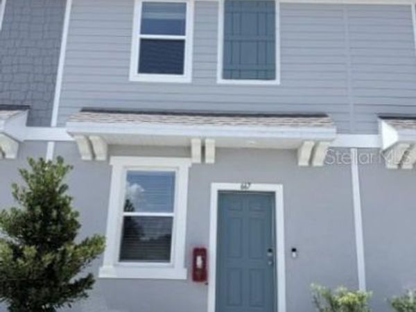 667 NESS ISLAND DRIVE , MOUNT DORA, FL 32757
