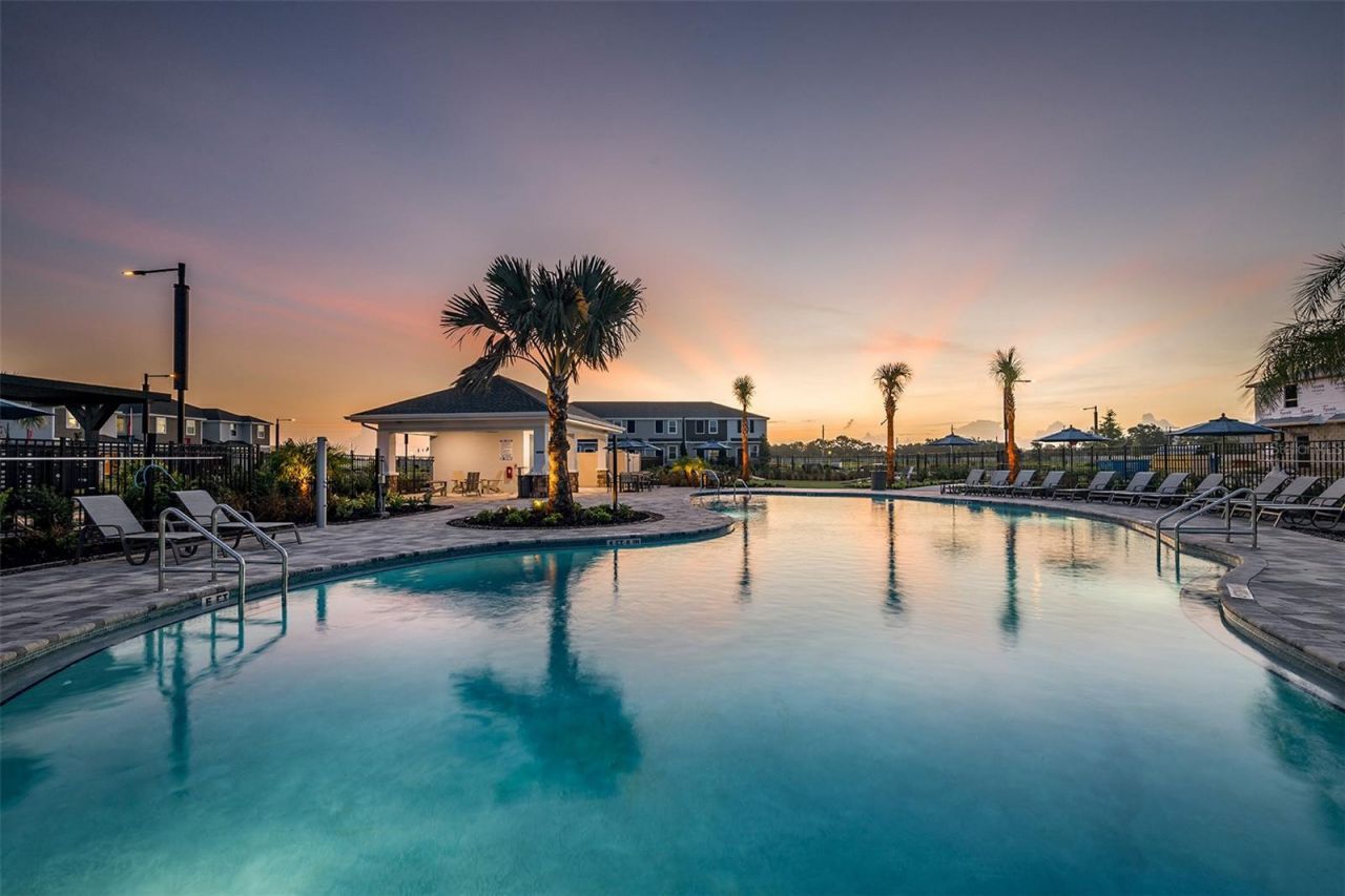 667 Ness Island Drive , Mount Dora, FL 32757 Photo