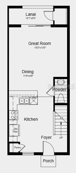 667 Ness Island Drive , Mount Dora, FL 32757 Photo