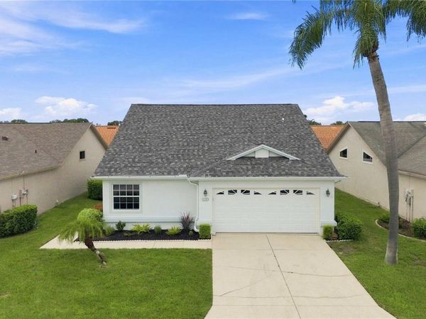 4730 RAINTREE STREET CIRCLE E, BRADENTON, FL 34203