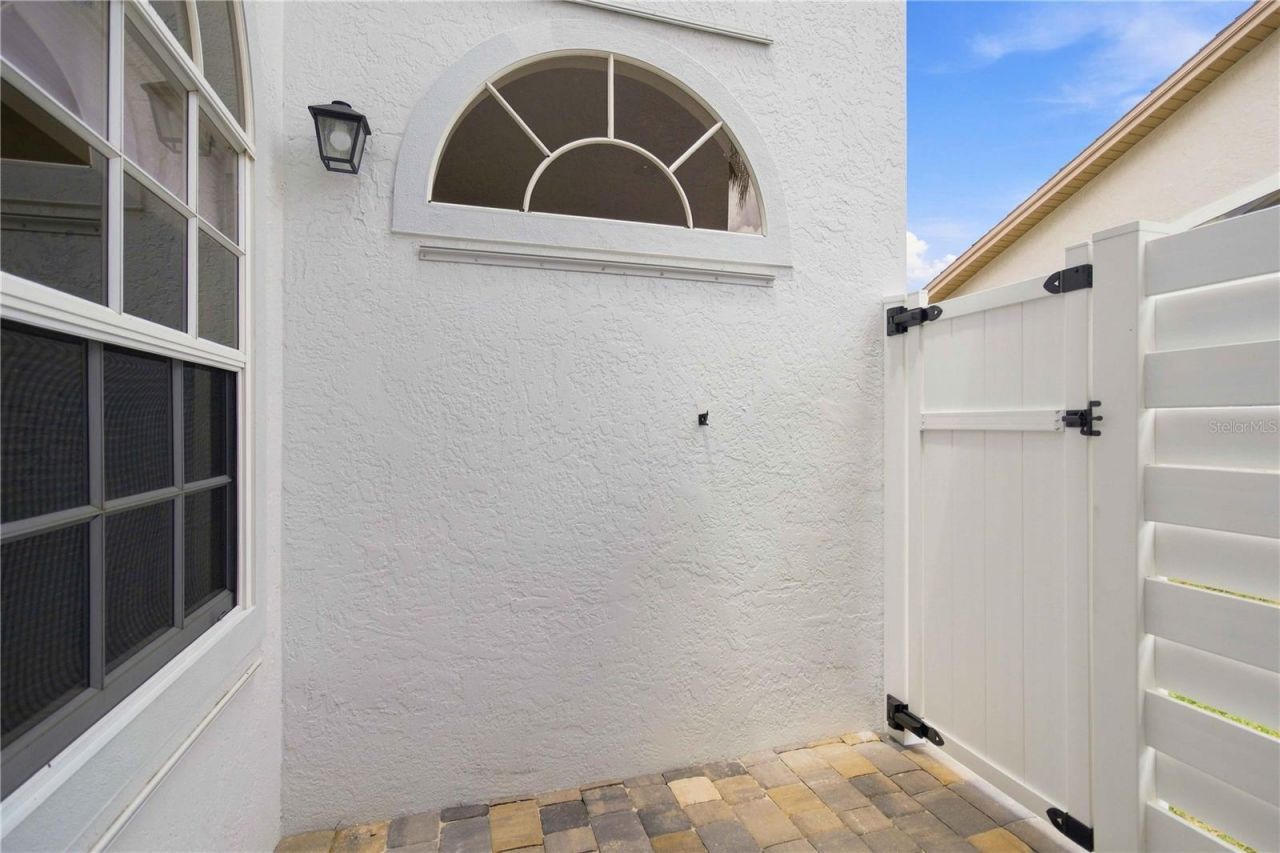 4730 Raintree Street Circle E, Bradenton, FL 34203 Photo