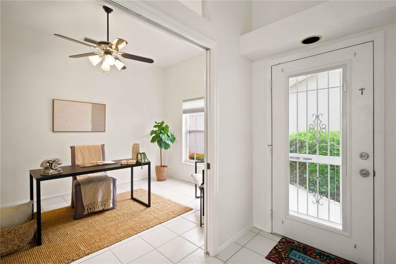 4730 Raintree Street Circle E, Bradenton, FL 34203 Photo