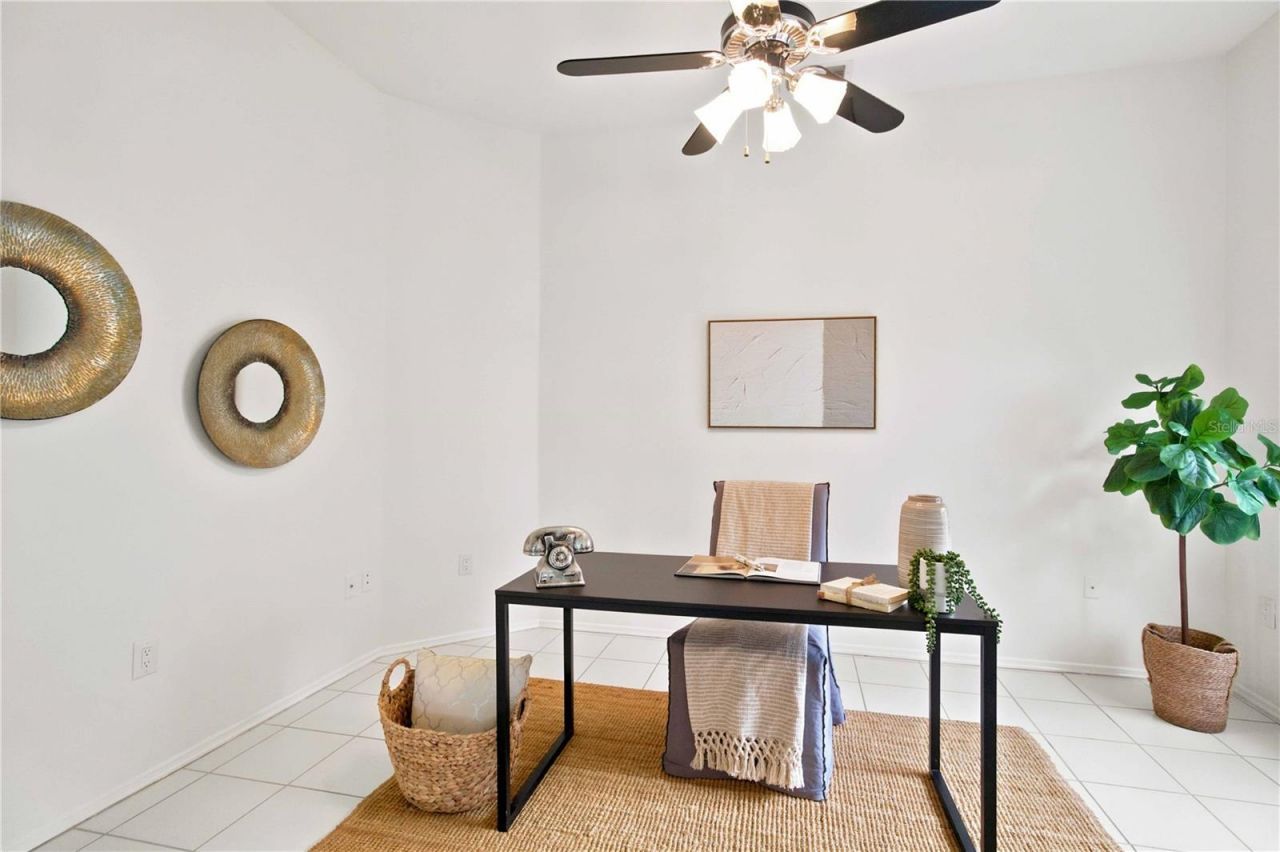4730 Raintree Street Circle E, Bradenton, FL 34203 Photo
