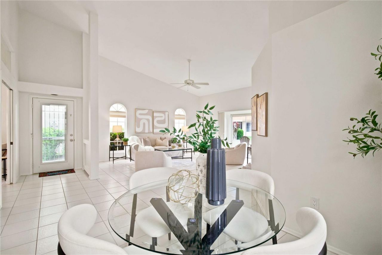 4730 Raintree Street Circle E, Bradenton, FL 34203 Photo