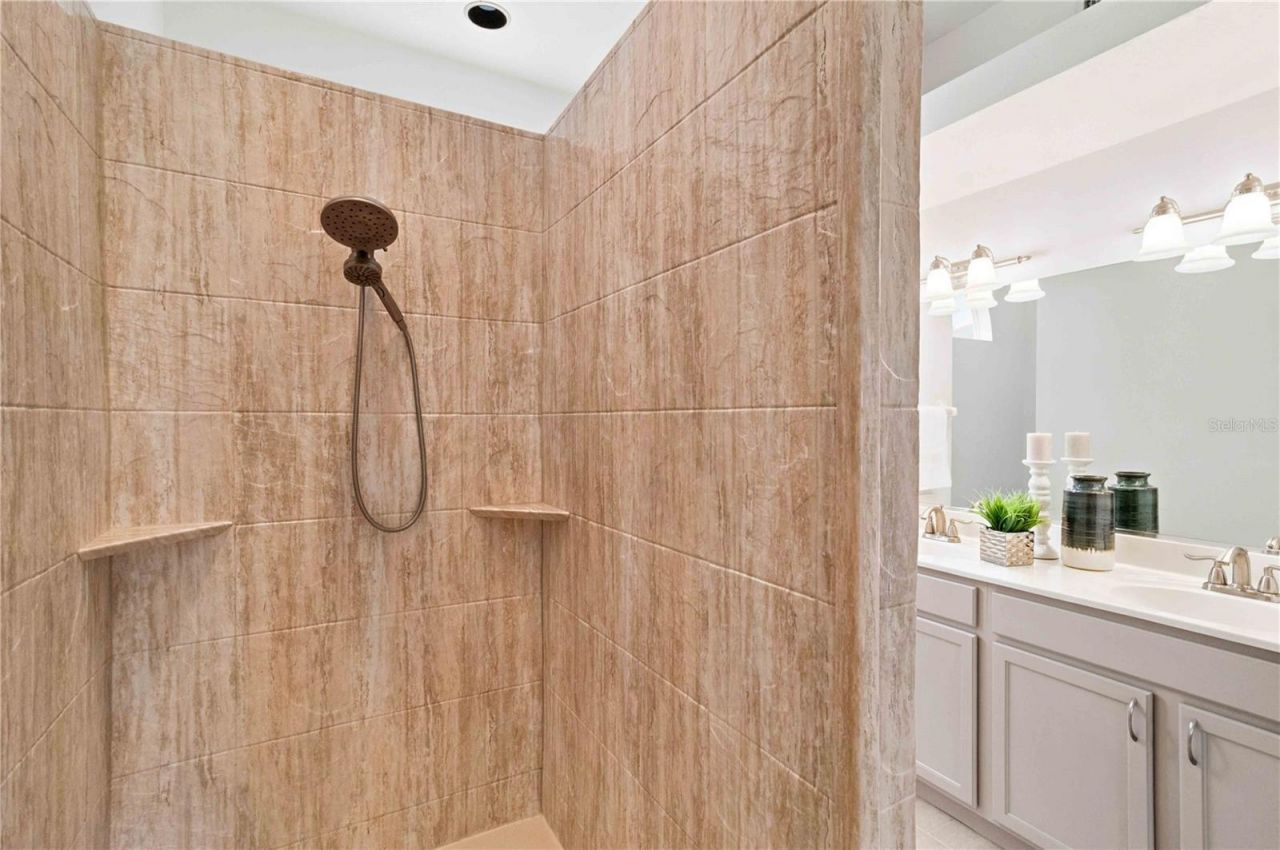 4730 Raintree Street Circle E, Bradenton, FL 34203 Photo