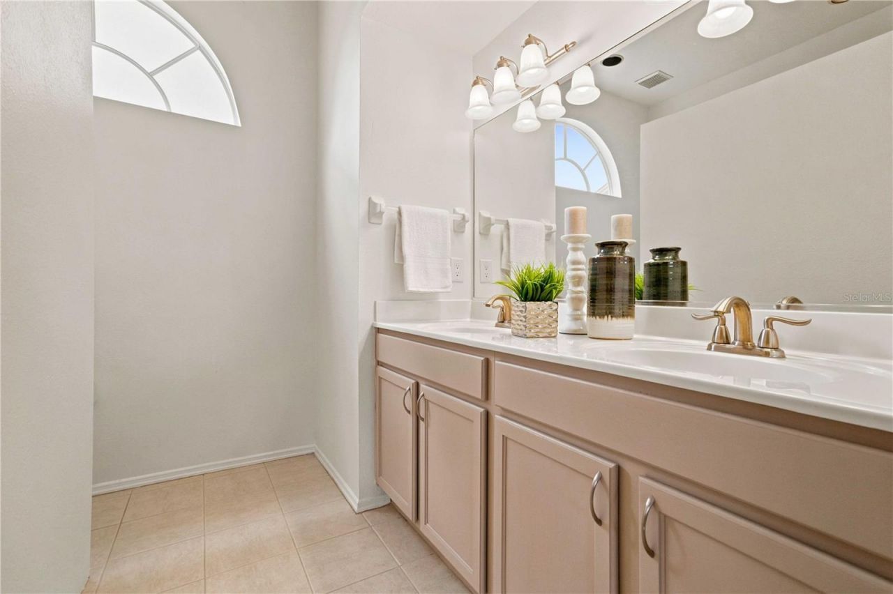 4730 Raintree Street Circle E, Bradenton, FL 34203 Photo