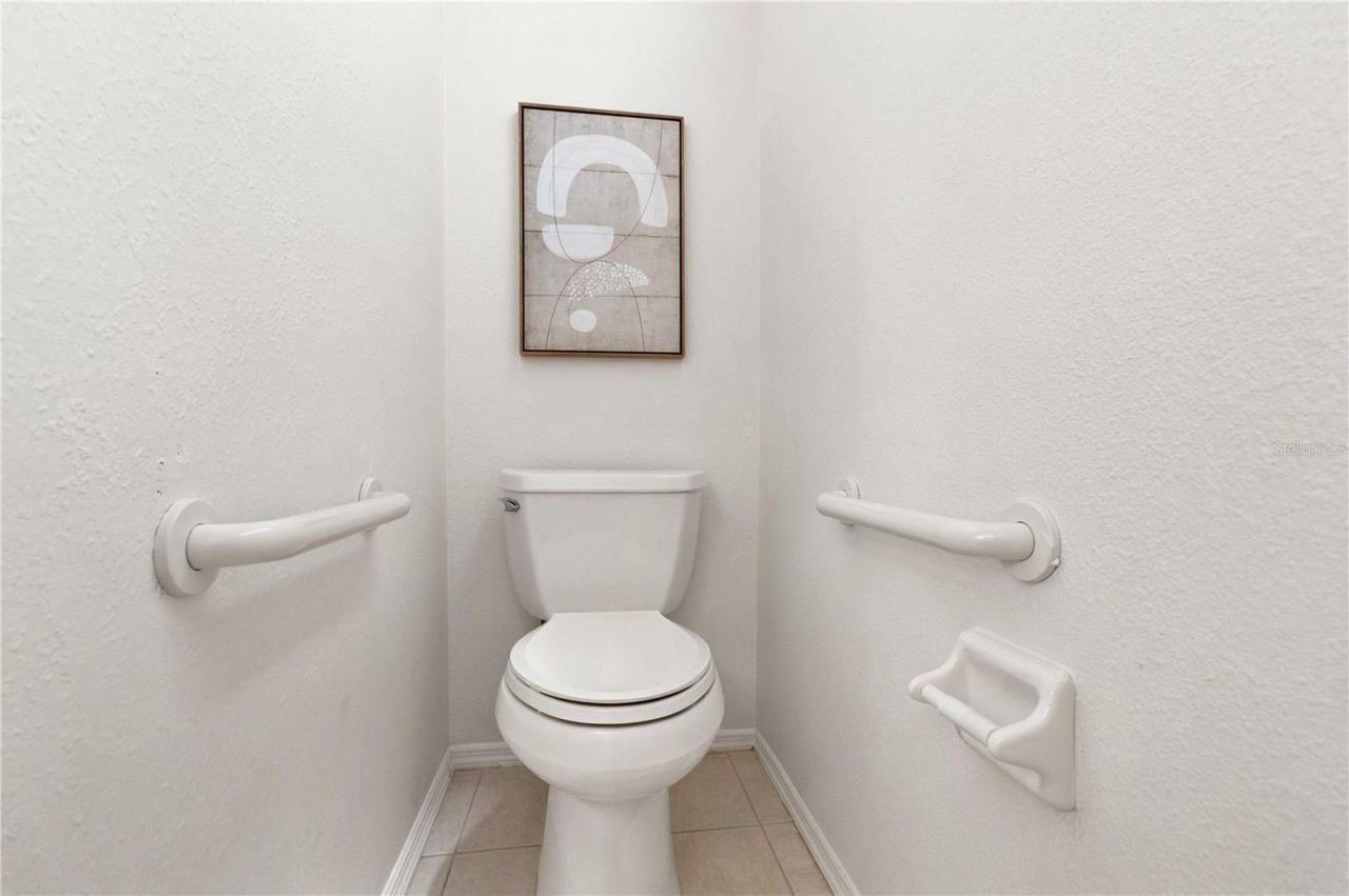 4730 Raintree Street Circle E, Bradenton, FL 34203 Photo