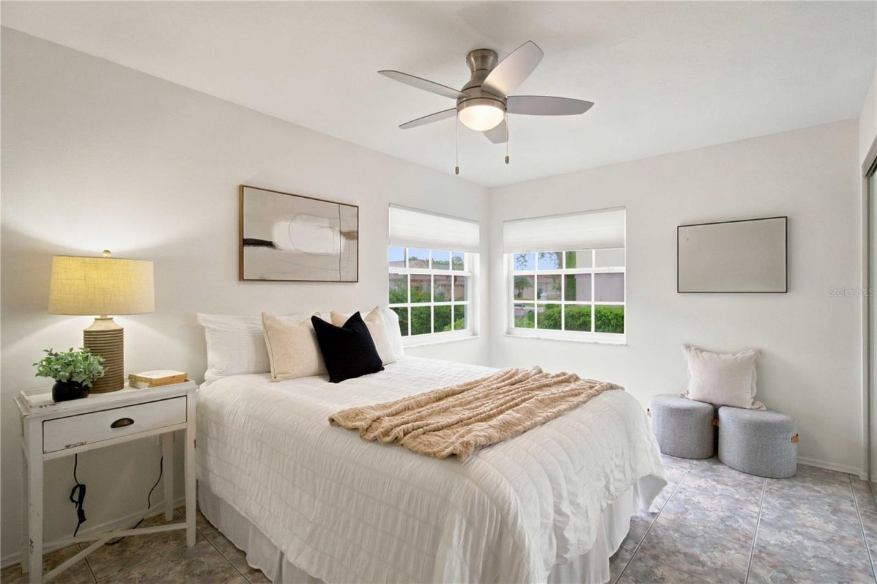 4730 Raintree Street Circle E, Bradenton, FL 34203 Photo