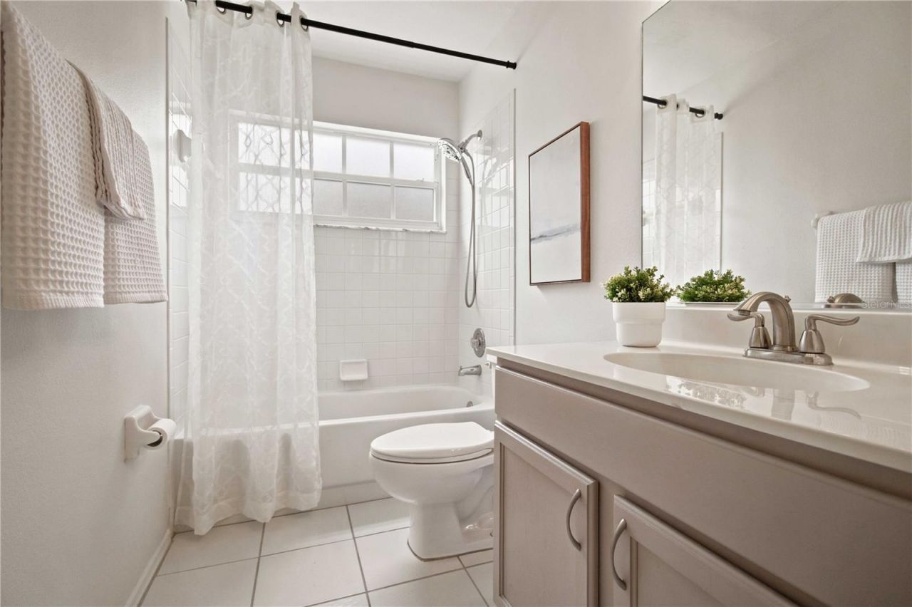 4730 Raintree Street Circle E, Bradenton, FL 34203 Photo