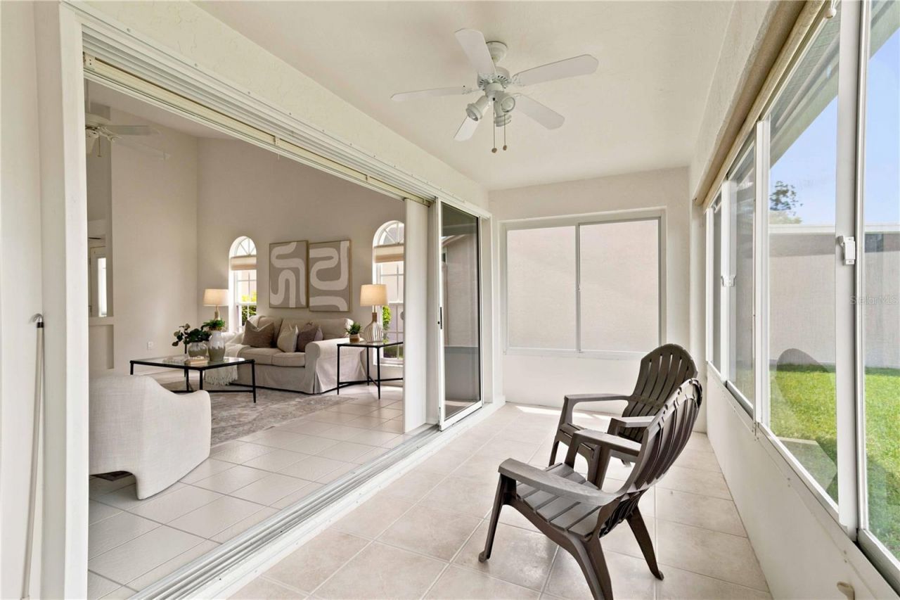 4730 Raintree Street Circle E, Bradenton, FL 34203 Photo