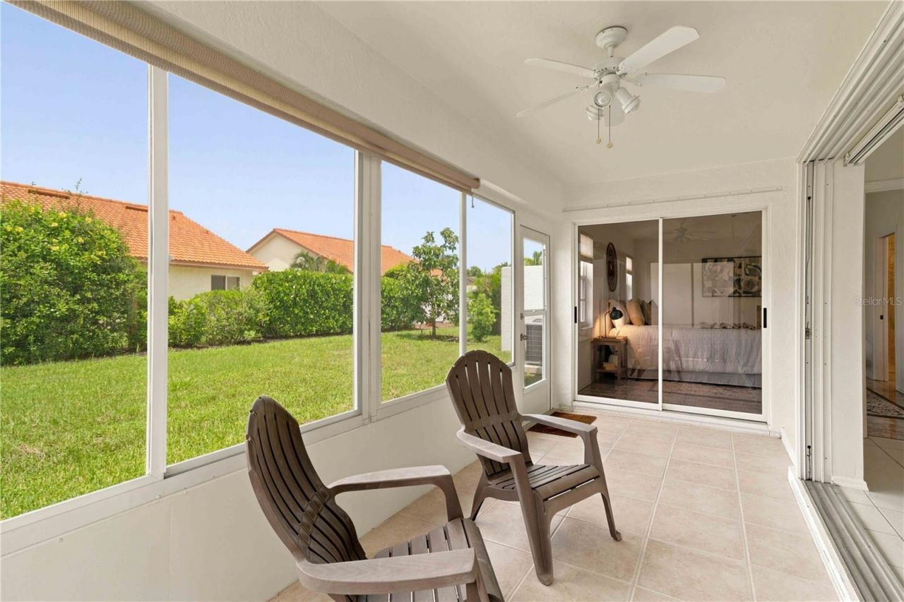 4730 Raintree Street Circle E, Bradenton, FL 34203 Photo