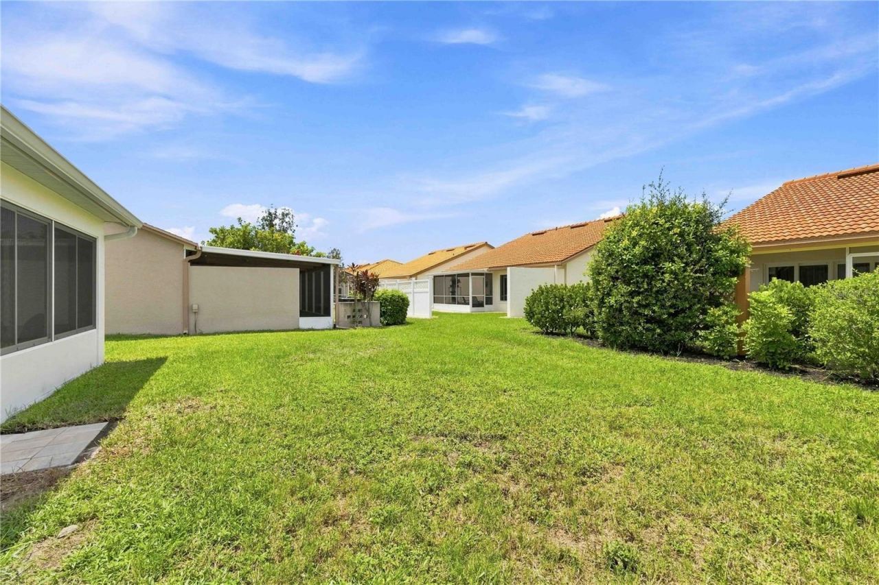 4730 Raintree Street Circle E, Bradenton, FL 34203 Photo
