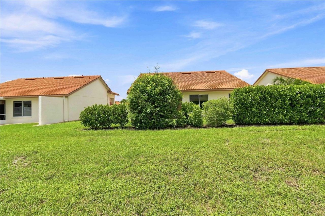 4730 Raintree Street Circle E, Bradenton, FL 34203 Photo