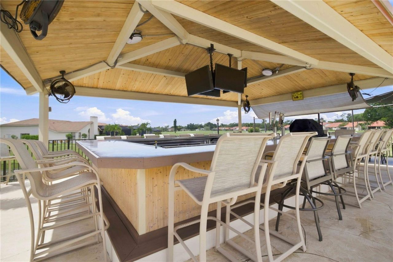 4730 Raintree Street Circle E, Bradenton, FL 34203 Photo