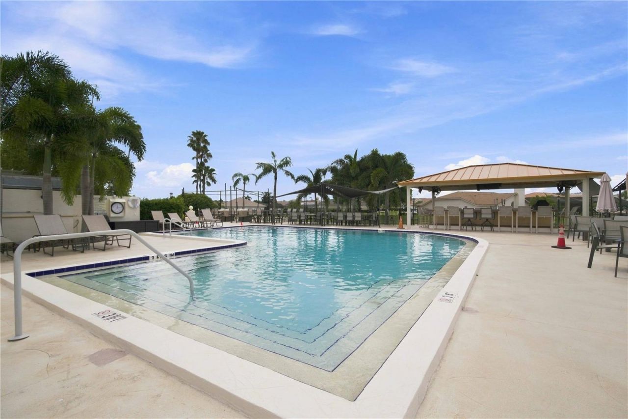 4730 Raintree Street Circle E, Bradenton, FL 34203 Photo