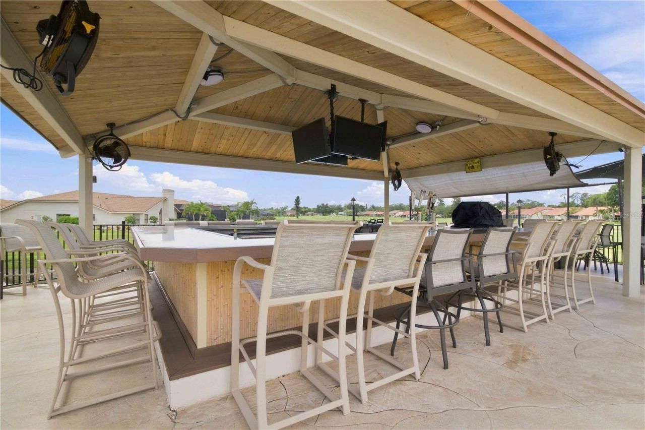 4730 Raintree Street Circle E, Bradenton, FL 34203 Photo