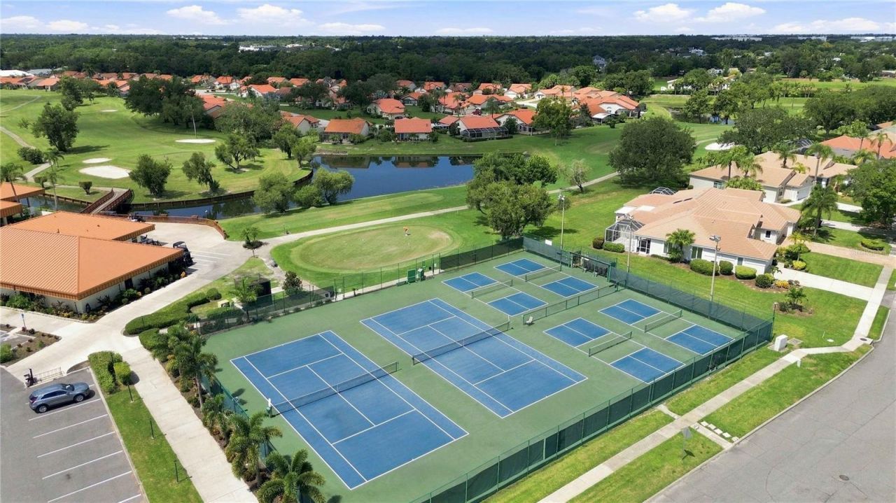 4730 Raintree Street Circle E, Bradenton, FL 34203 Photo