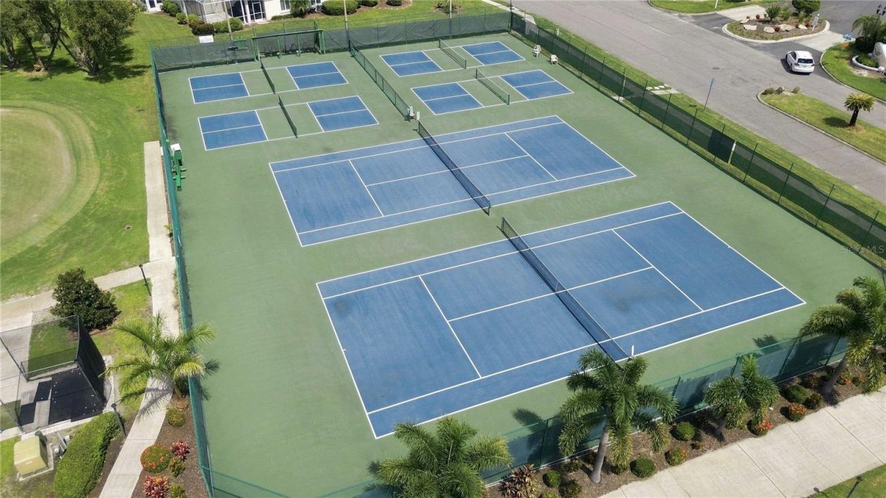 4730 Raintree Street Circle E, Bradenton, FL 34203 Photo