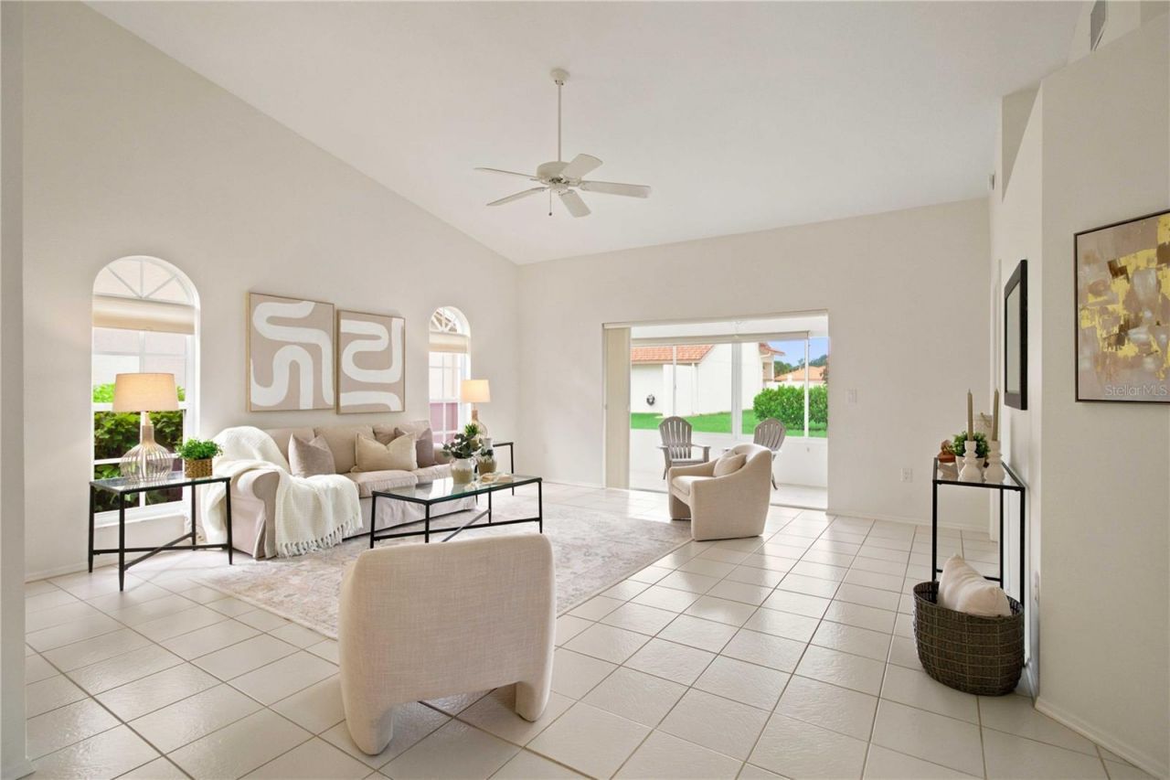 4730 Raintree Street Circle E, Bradenton, FL 34203 Photo