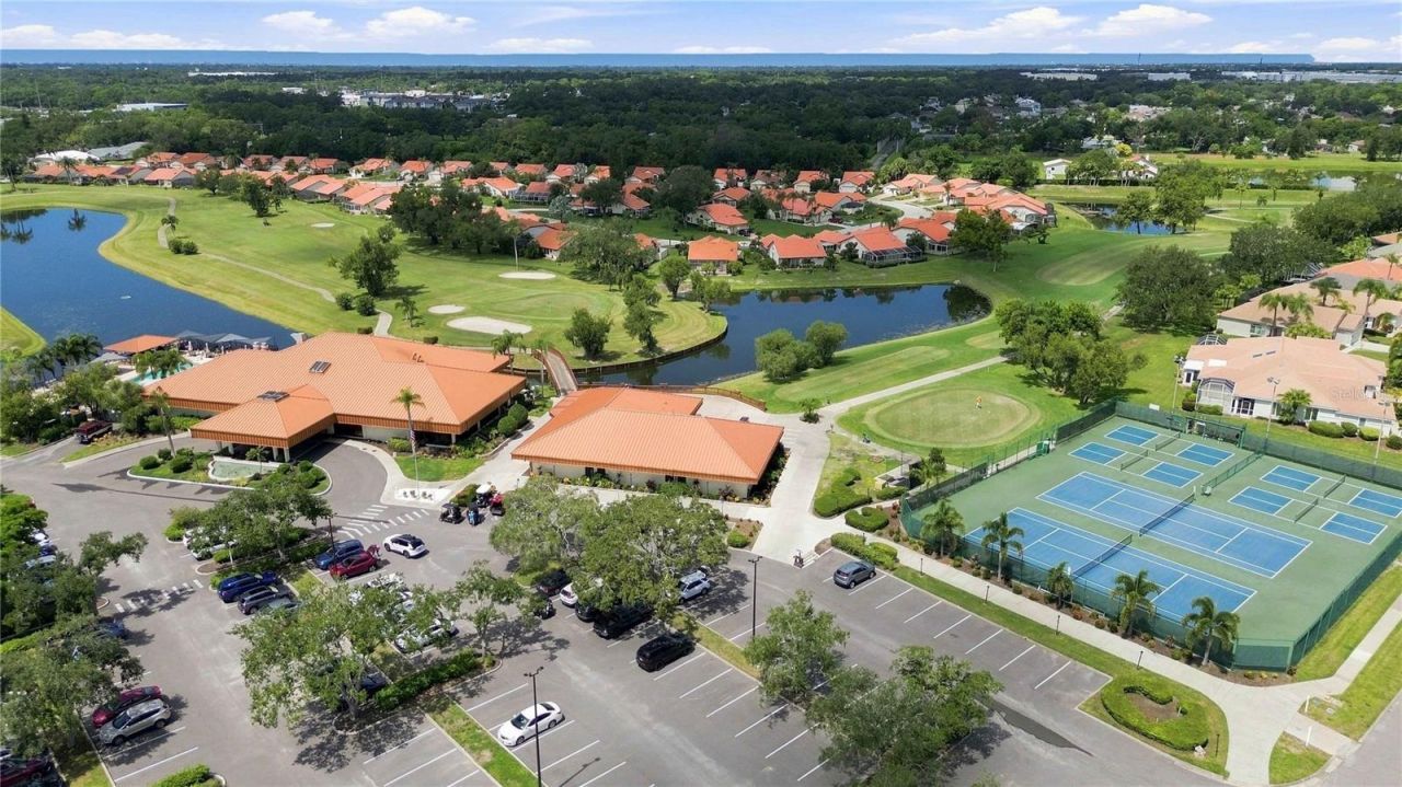 4730 Raintree Street Circle E, Bradenton, FL 34203 Photo