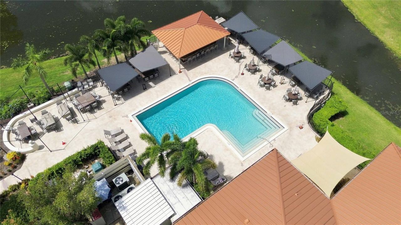4730 Raintree Street Circle E, Bradenton, FL 34203 Photo