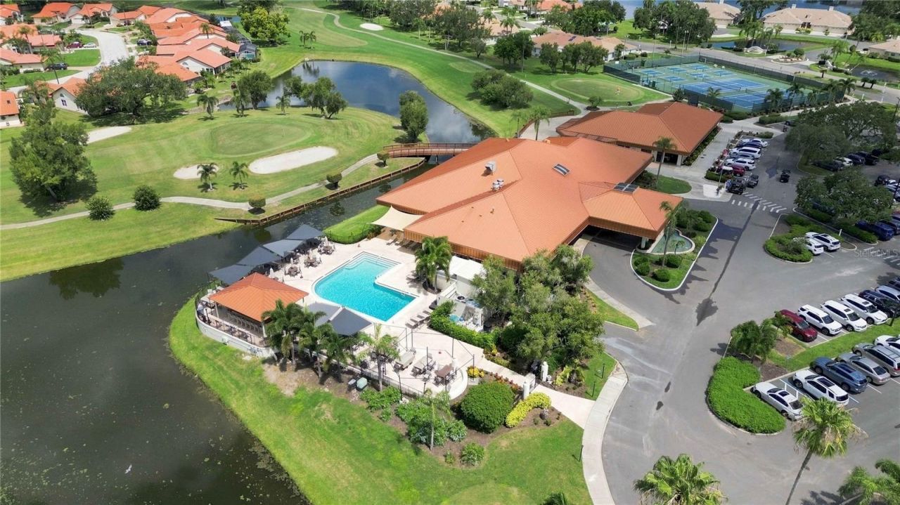 4730 Raintree Street Circle E, Bradenton, FL 34203 Photo