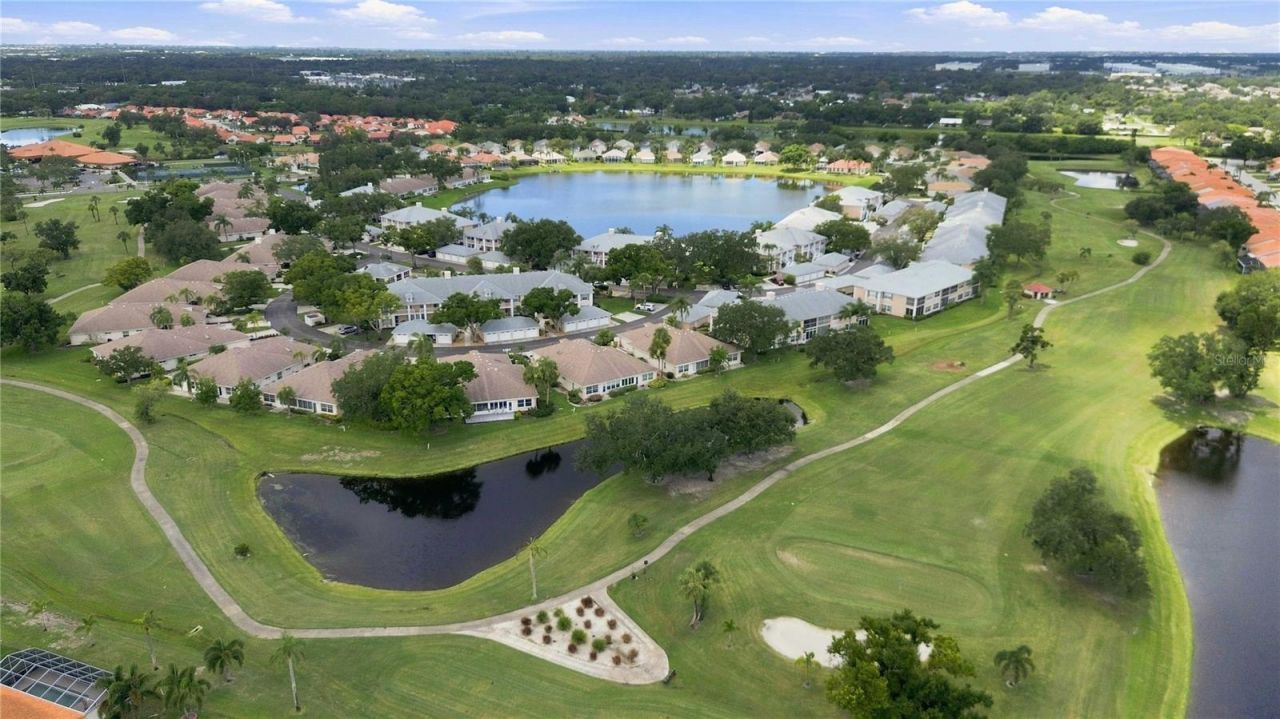 4730 Raintree Street Circle E, Bradenton, FL 34203 Photo