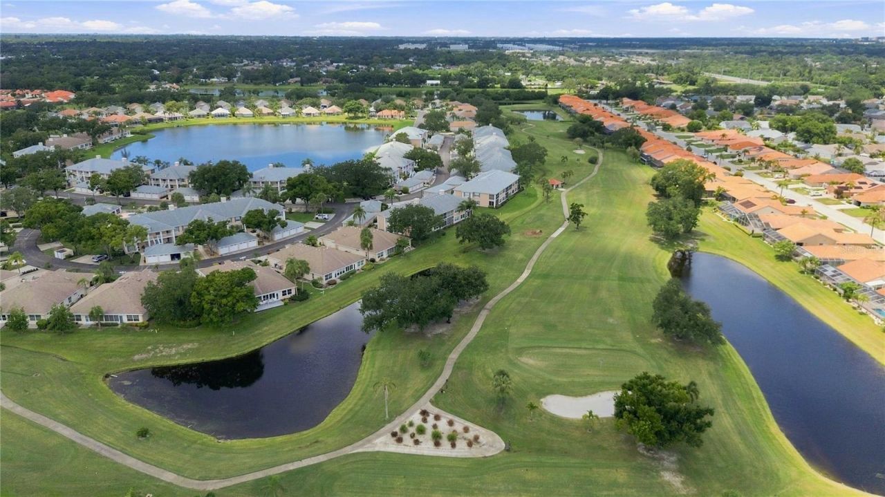 4730 Raintree Street Circle E, Bradenton, FL 34203 Photo