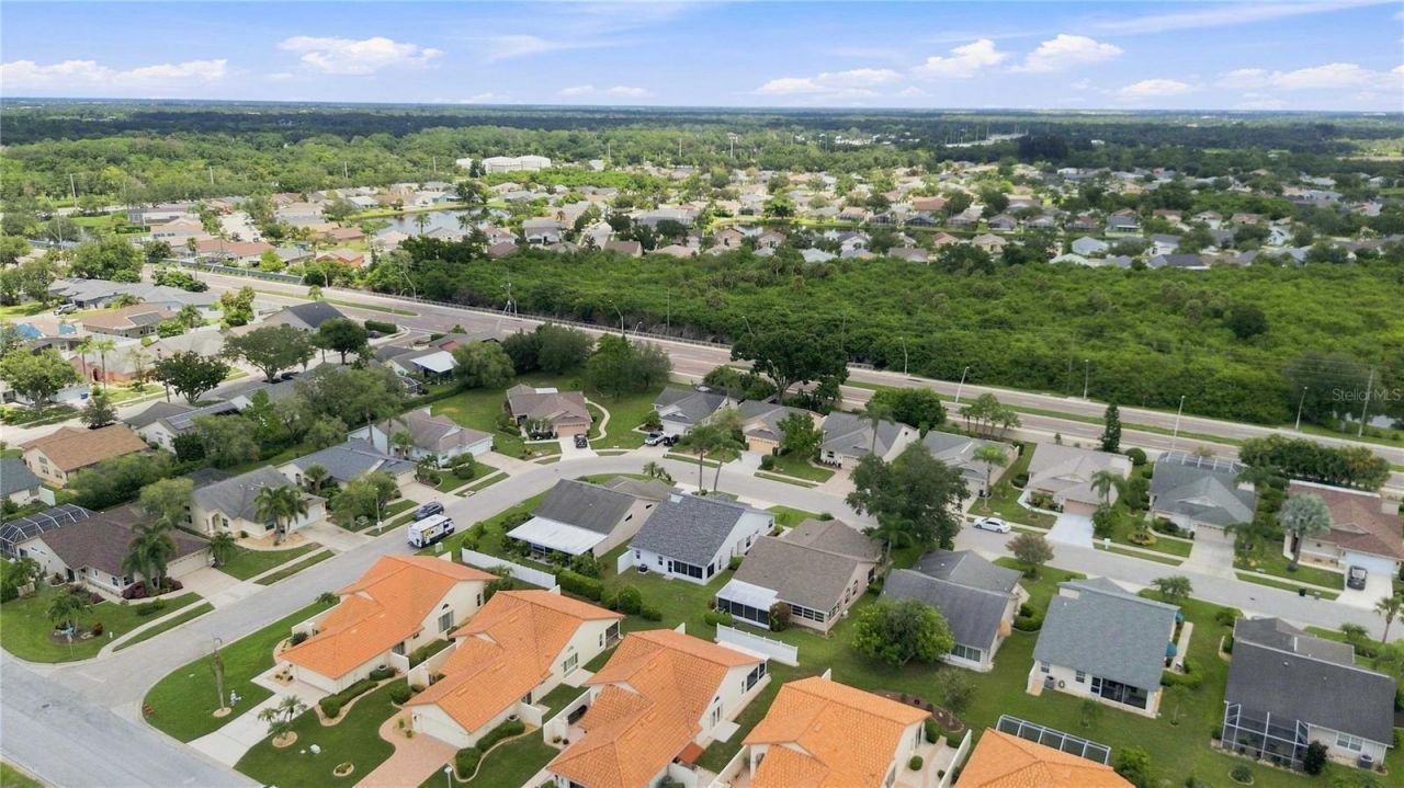 4730 Raintree Street Circle E, Bradenton, FL 34203 Photo