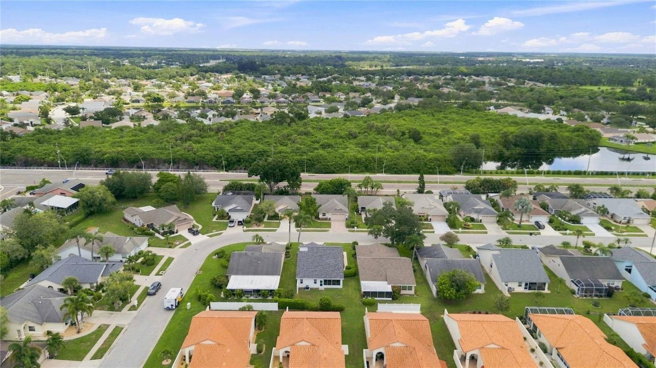4730 Raintree Street Circle E, Bradenton, FL 34203 Photo