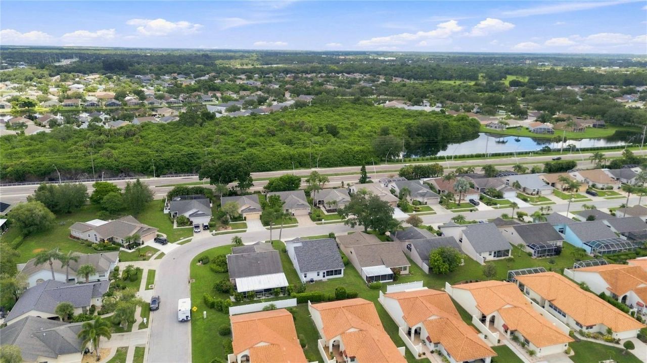 4730 Raintree Street Circle E, Bradenton, FL 34203 Photo