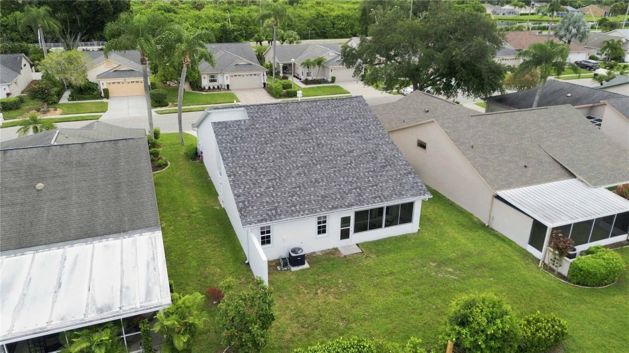 4730 Raintree Street Circle E, Bradenton, FL 34203 Photo