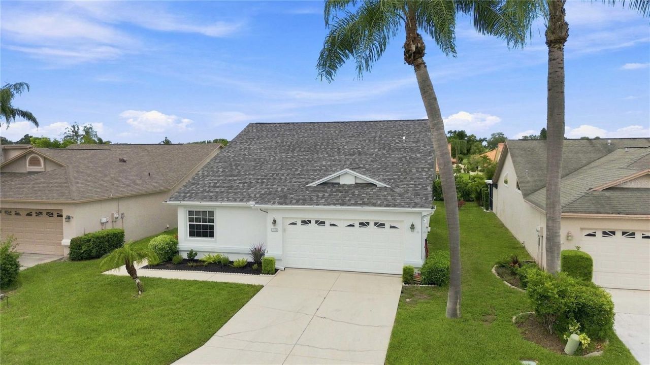 4730 Raintree Street Circle E, Bradenton, FL 34203 Photo