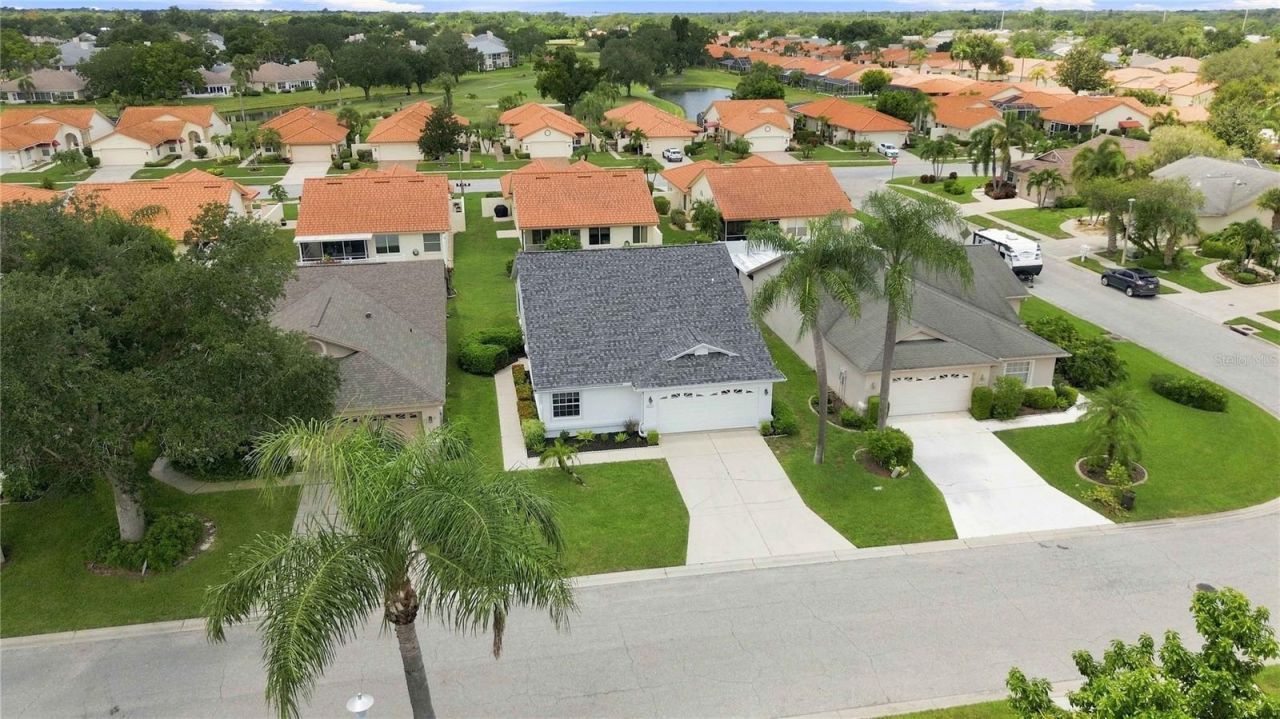 4730 Raintree Street Circle E, Bradenton, FL 34203 Photo