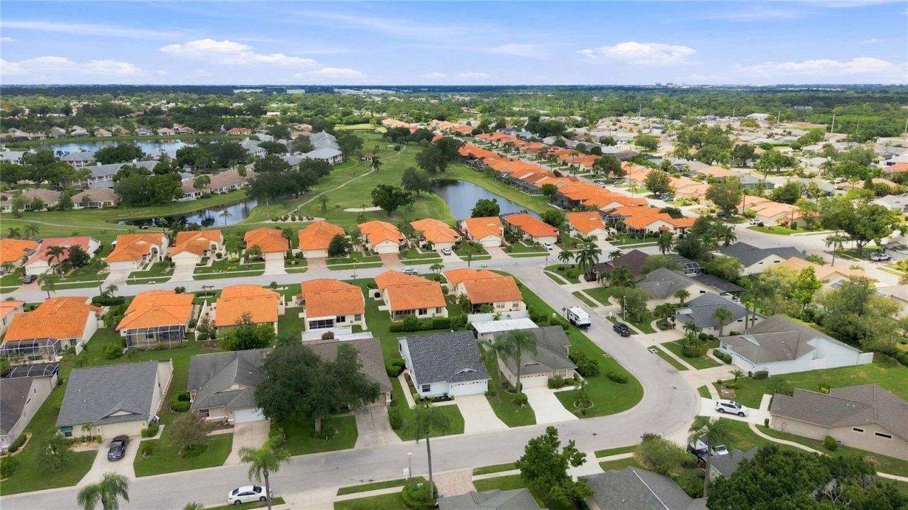 4730 Raintree Street Circle E, Bradenton, FL 34203 Photo