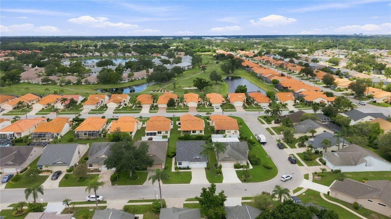 4730 Raintree Street Circle E, Bradenton, FL 34203 Photo