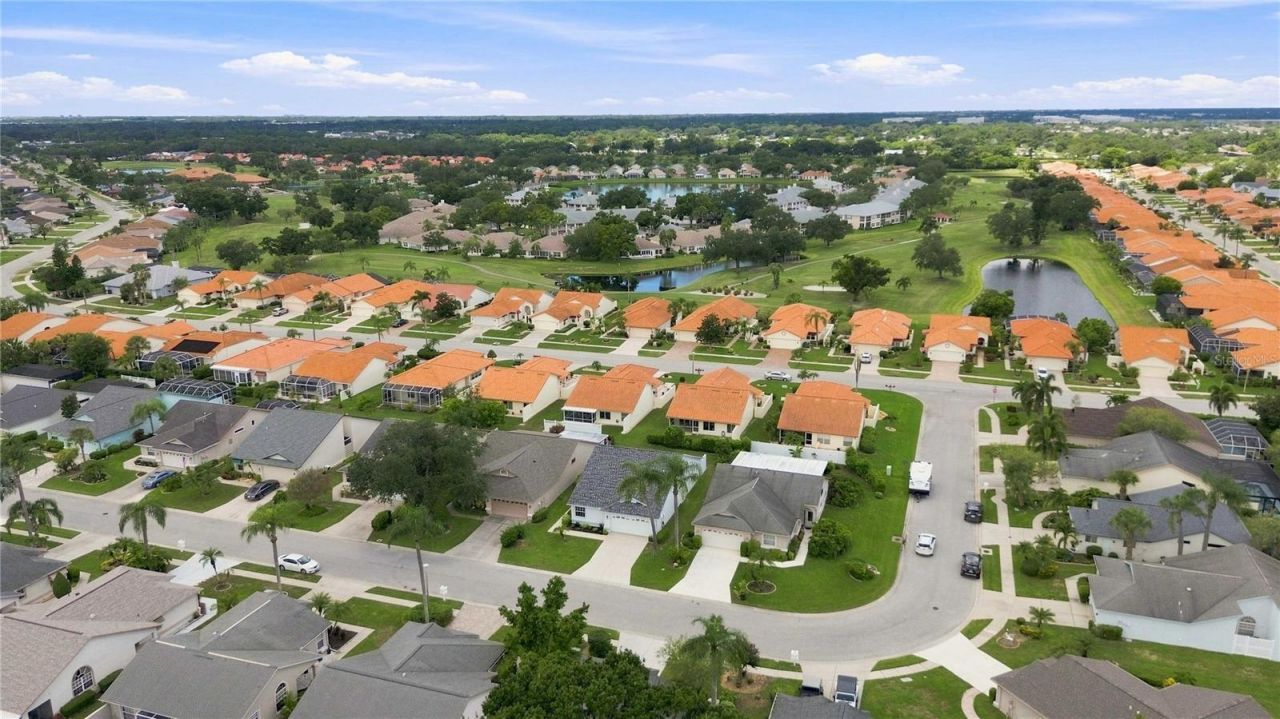 4730 Raintree Street Circle E, Bradenton, FL 34203 Photo