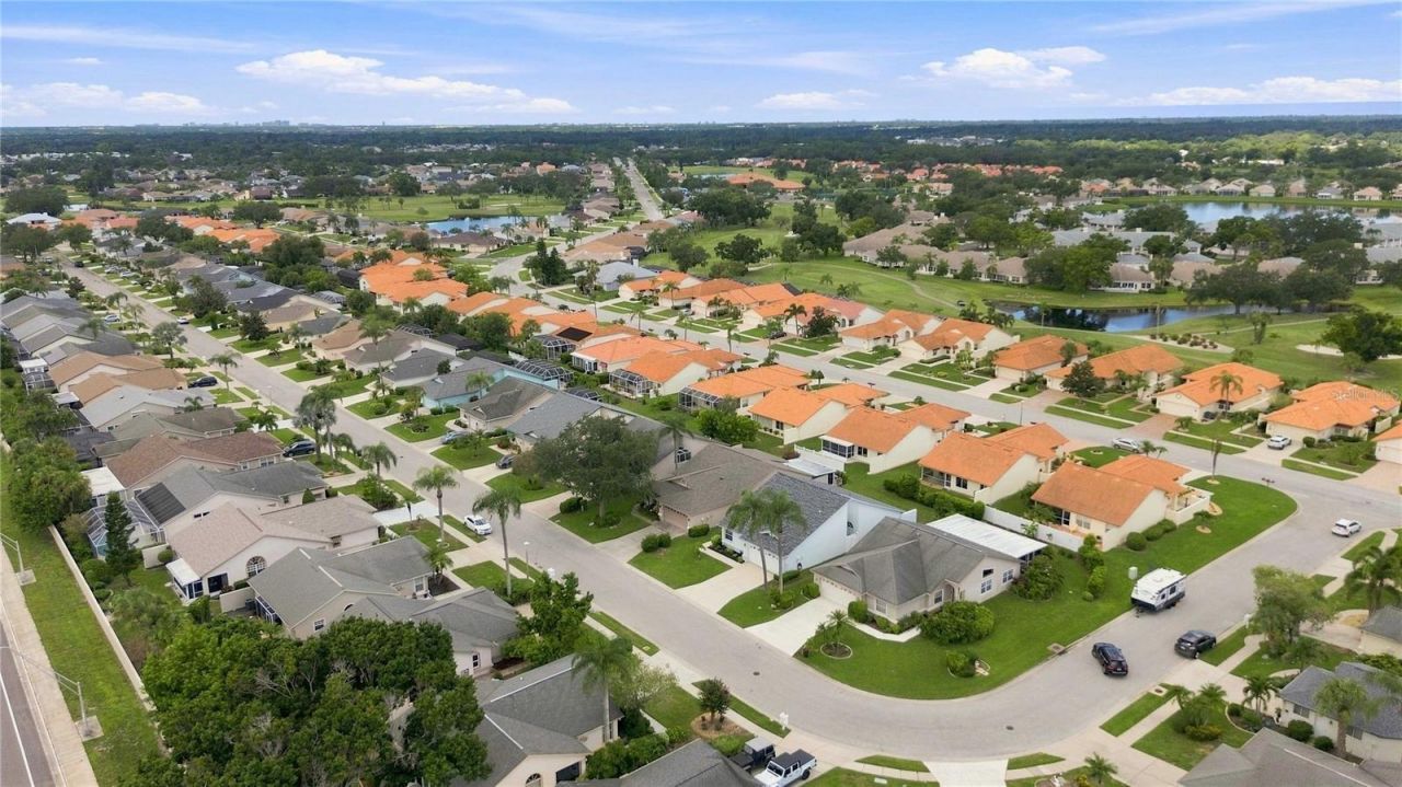 4730 Raintree Street Circle E, Bradenton, FL 34203 Photo