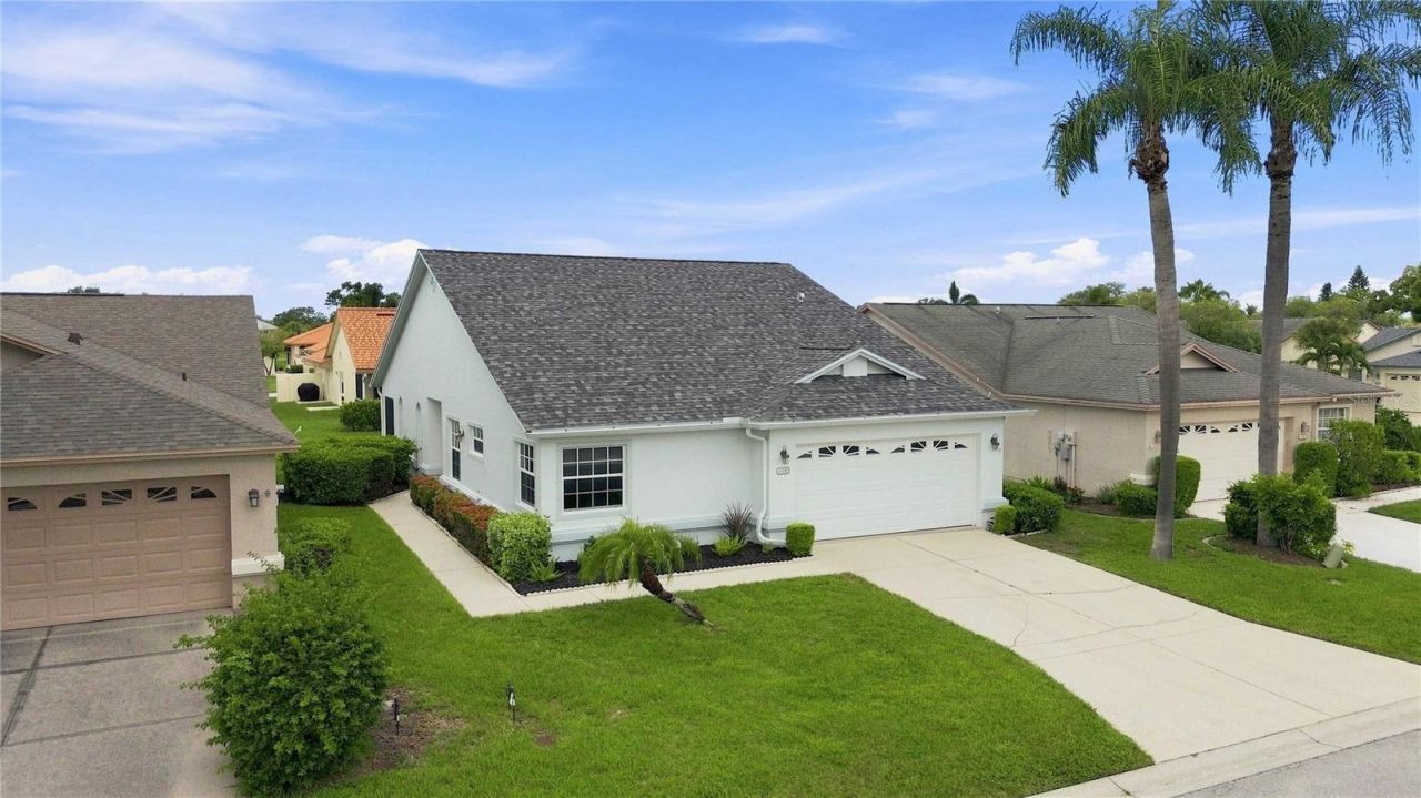 4730 Raintree Street Circle E, Bradenton, FL 34203 Photo