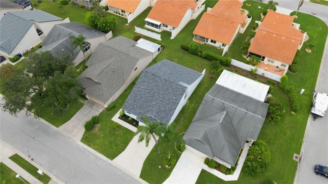 4730 Raintree Street Circle E, Bradenton, FL 34203 Photo