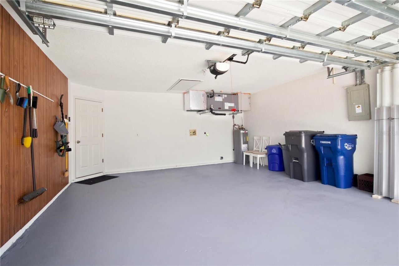 4730 Raintree Street Circle E, Bradenton, FL 34203 Photo