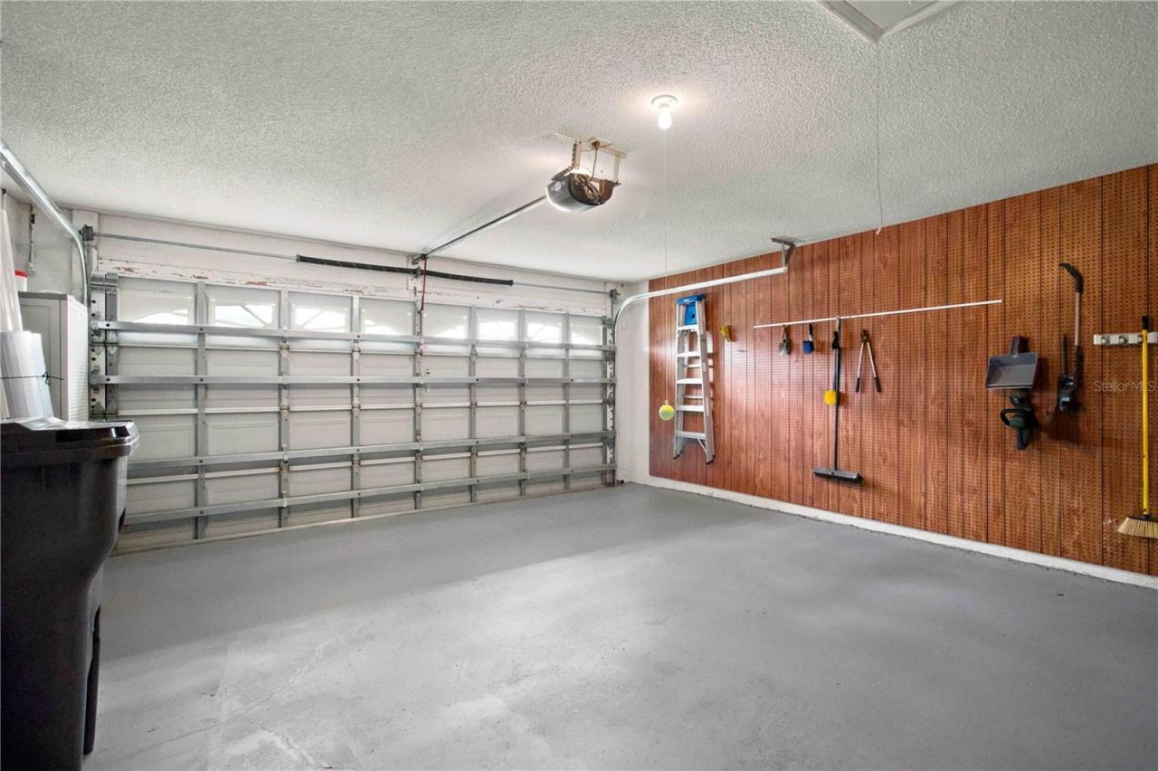 4730 Raintree Street Circle E, Bradenton, FL 34203 Photo
