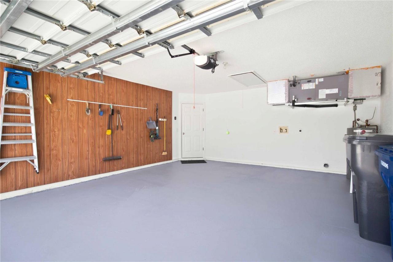 4730 Raintree Street Circle E, Bradenton, FL 34203 Photo