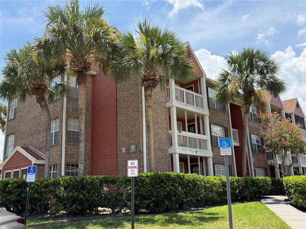 10200 GANDY BOULEVARD N, Unit 1235, ST PETERSBURG, FL 33702