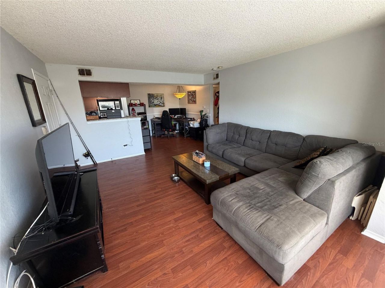 10200 Gandy Boulevard N, Unit 1235, Saint Petersburg, FL 33702 Photo
