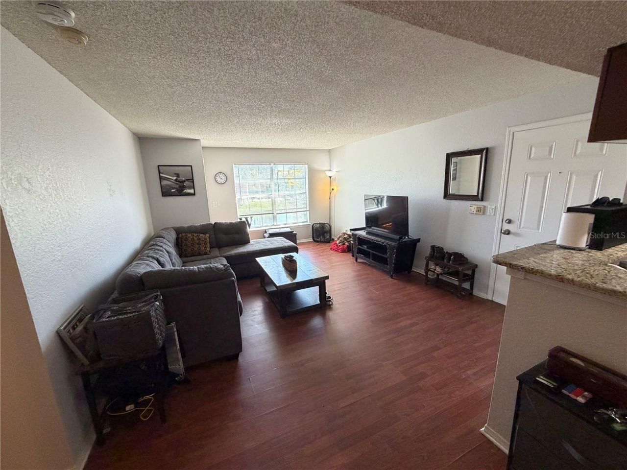 10200 Gandy Boulevard N, Unit 1235, Saint Petersburg, FL 33702 Photo