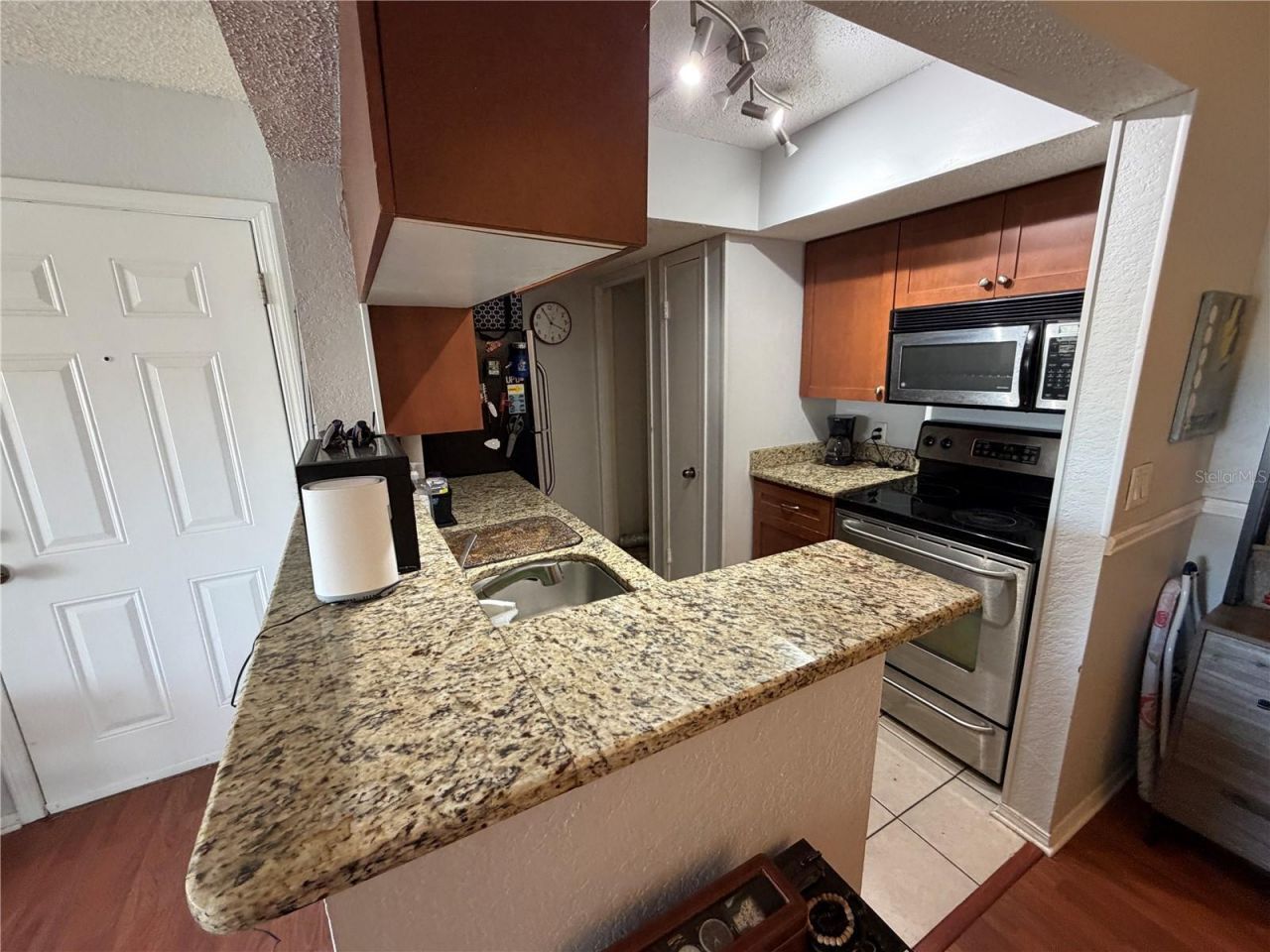 10200 Gandy Boulevard N, Unit 1235, Saint Petersburg, FL 33702 Photo