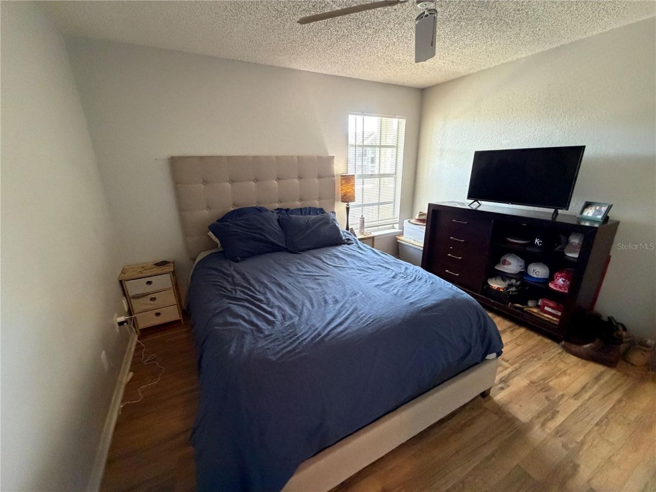 10200 Gandy Boulevard N, Unit 1235, Saint Petersburg, FL 33702 Photo