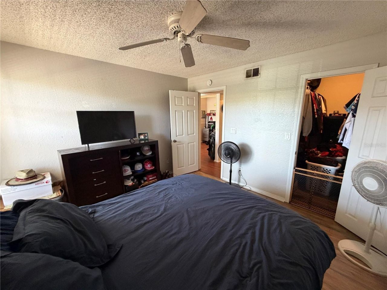 10200 Gandy Boulevard N, Unit 1235, Saint Petersburg, FL 33702 Photo